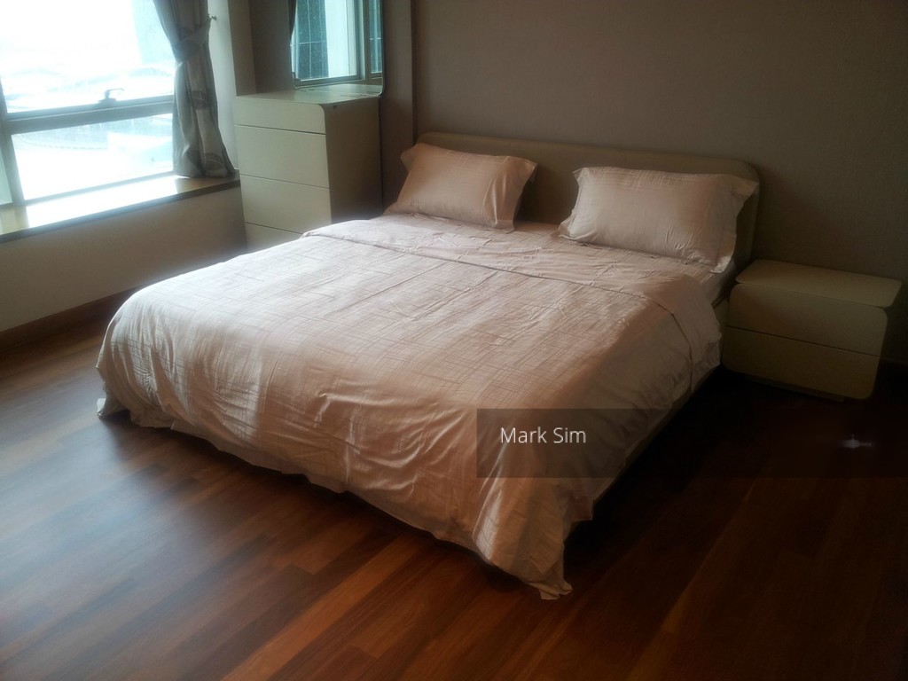 The Sail @ Marina Bay (D1), Apartment #188988182